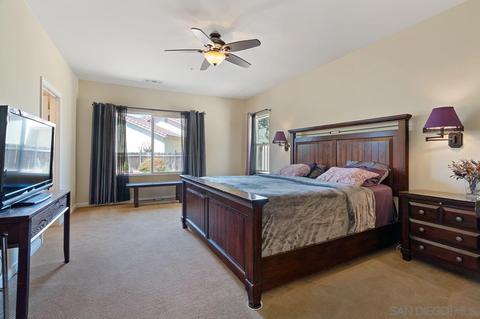 10695 Susie Pl, Santee, CA 92071 photo 32