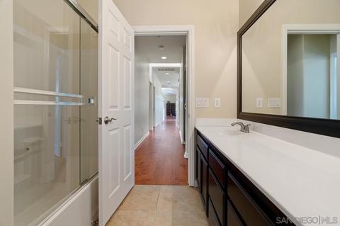 10695 Susie Pl, Santee, CA 92071 photo 46