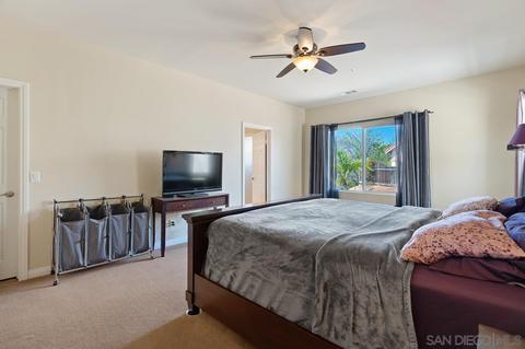 10695 Susie Pl, Santee, CA 92071 photo 33