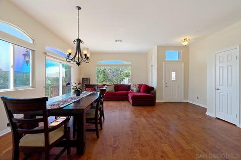 10695 Susie Pl, Santee, CA 92071 photo 6