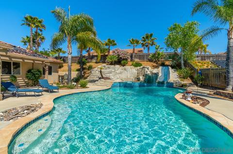10695 Susie Pl, Santee, CA 92071 photo 62