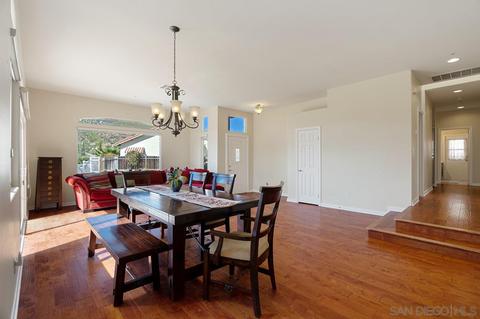 10695 Susie Pl, Santee, CA 92071 photo 11