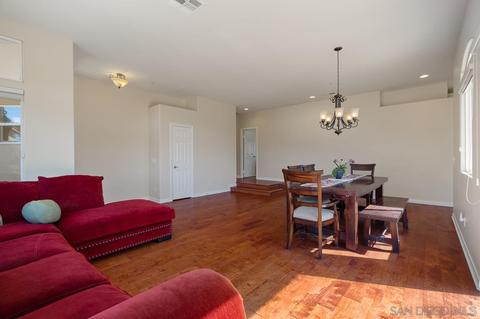 10695 Susie Pl, Santee, CA 92071 photo 10