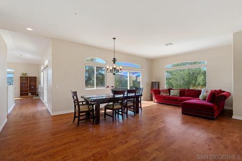10695 Susie Pl, Santee, CA 92071 photo 7