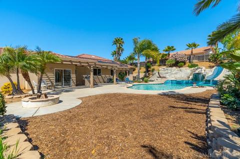 10695 Susie Pl, Santee, CA 92071 photo 51
