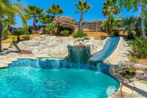 10695 Susie Pl, Santee, CA 92071 photo 64