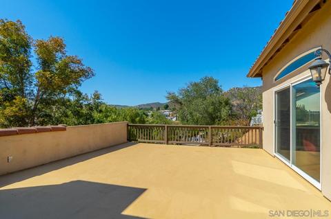 10695 Susie Pl, Santee, CA 92071 photo 12