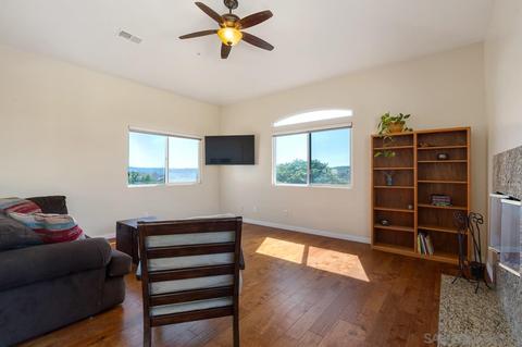 10695 Susie Pl, Santee, CA 92071 photo 27