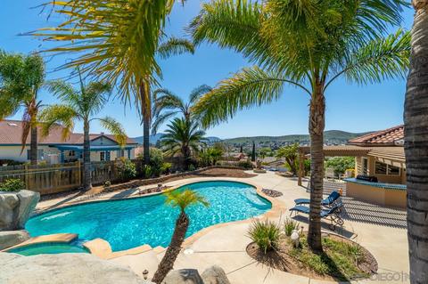 10695 Susie Pl, Santee, CA 92071 photo 68