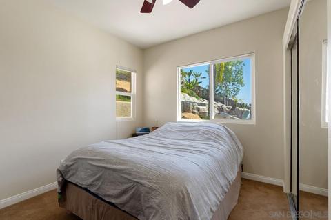 10695 Susie Pl, Santee, CA 92071 photo 47