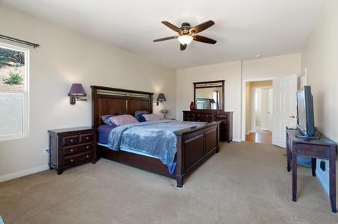 10695 Susie Pl, Santee, CA 92071 photo 34