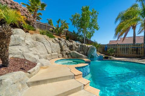 10695 Susie Pl, Santee, CA 92071 photo 65