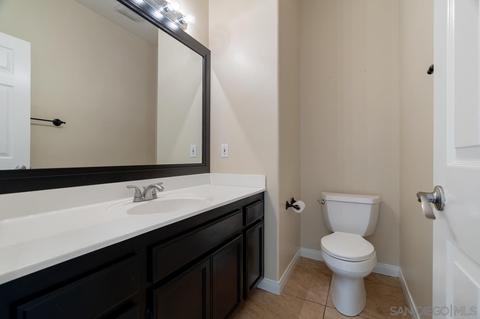 10695 Susie Pl, Santee, CA 92071 photo 42