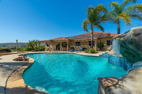 10695 Susie Pl, Santee, CA 92071 photo 66