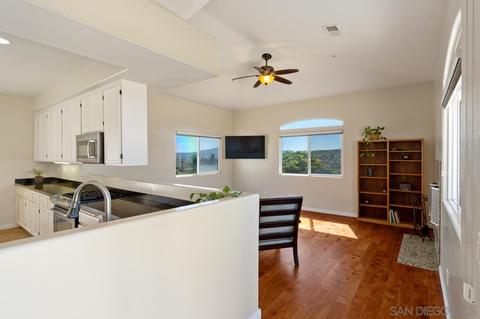 10695 Susie Pl, Santee, CA 92071 photo 26