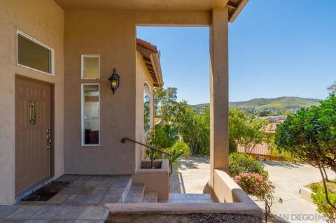 10695 Susie Pl, Santee, CA 92071 photo 4