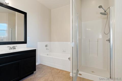 10695 Susie Pl, Santee, CA 92071 photo 38