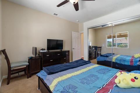 10695 Susie Pl, Santee, CA 92071 photo 44