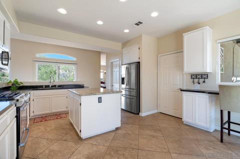 10695 Susie Pl, Santee, CA 92071 photo 23