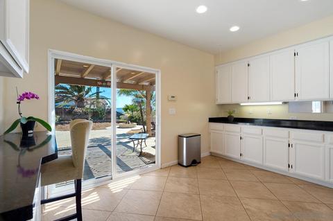 10695 Susie Pl, Santee, CA 92071 photo 21