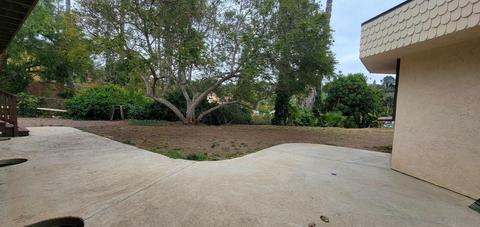 1601 Mesa Verde Dr, Vista, CA 92084 photo 11