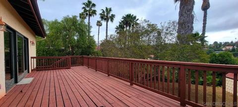 1601 Mesa Verde Dr, Vista, CA 92084 photo 9