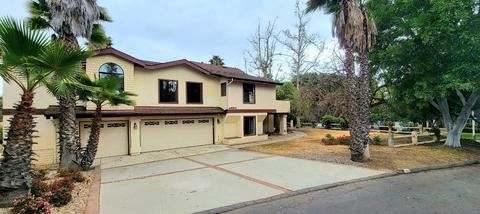 1601 Mesa Verde Dr, Vista, CA 92084 photo 1