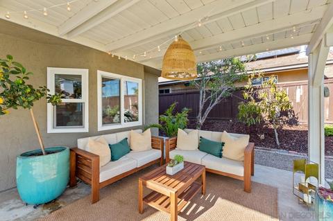 7954 Calle Posada, Carlsbad, CA 92009 photo 23