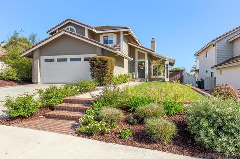 7954 Calle Posada, Carlsbad, CA 92009 photo 2
