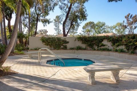 7954 Calle Posada, Carlsbad, CA 92009 photo 25