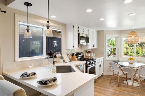 7954 Calle Posada, Carlsbad, CA 92009 photo 9