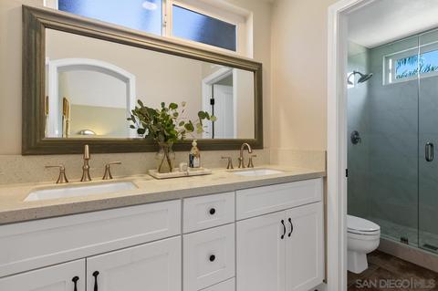 7954 Calle Posada, Carlsbad, CA 92009 photo 14