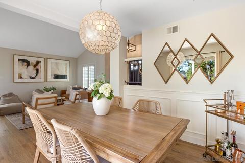 7954 Calle Posada, Carlsbad, CA 92009 photo 6