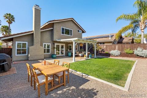 7954 Calle Posada, Carlsbad, CA 92009 photo 21