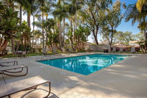 7954 Calle Posada, Carlsbad, CA 92009 photo 24