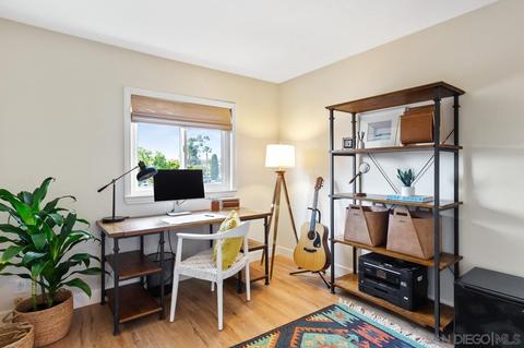7954 Calle Posada, Carlsbad, CA 92009 photo 18