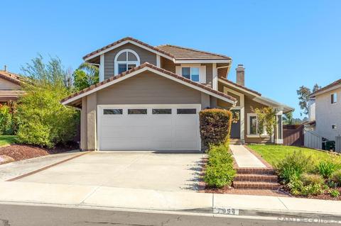 7954 Calle Posada, Carlsbad, CA 92009 photo 1