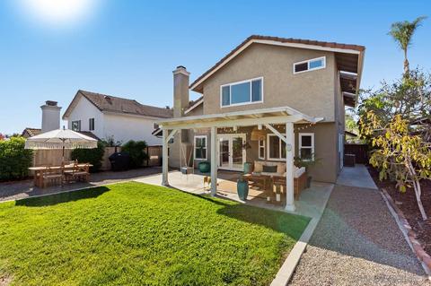 7954 Calle Posada, Carlsbad, CA 92009 photo 22