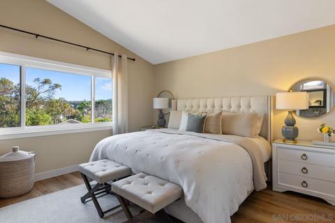 7954 Calle Posada, Carlsbad, CA 92009 photo 15