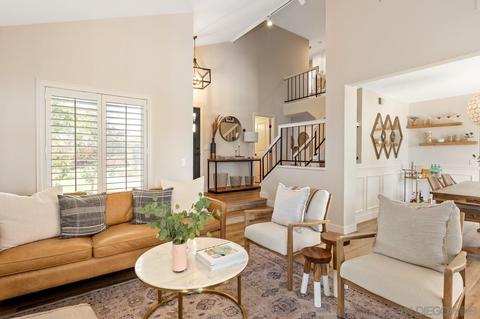 7954 Calle Posada, Carlsbad, CA 92009 photo 4