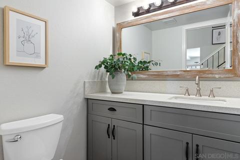 7954 Calle Posada, Carlsbad, CA 92009 photo 11