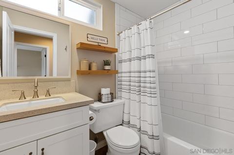 7954 Calle Posada, Carlsbad, CA 92009 photo 19