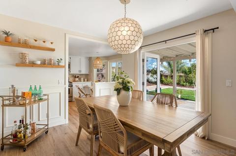 7954 Calle Posada, Carlsbad, CA 92009 photo 5