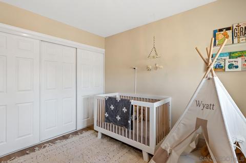 7954 Calle Posada, Carlsbad, CA 92009 photo 17