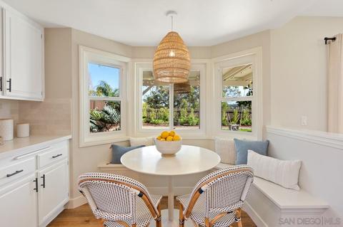 7954 Calle Posada, Carlsbad, CA 92009 photo 7