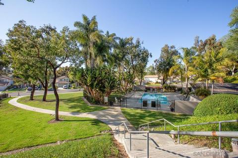 7954 Calle Posada, Carlsbad, CA 92009 photo 26