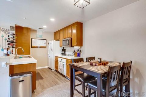 9728 Marilla Dr UNIT 813, Lakeside, CA 92040 photo 11