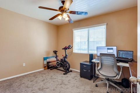 9728 Marilla Dr UNIT 813, Lakeside, CA 92040 photo 22