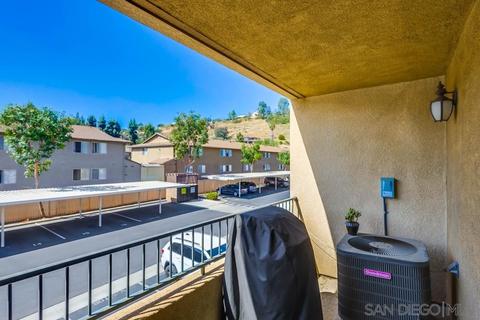 9728 Marilla Dr UNIT 813, Lakeside, CA 92040 photo 26