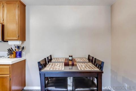 9728 Marilla Dr UNIT 813, Lakeside, CA 92040 photo 10